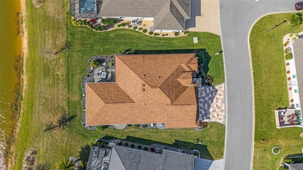 На продажу: $799,900 (3 спален, 2 ванн, 2930 Квадратных фут)