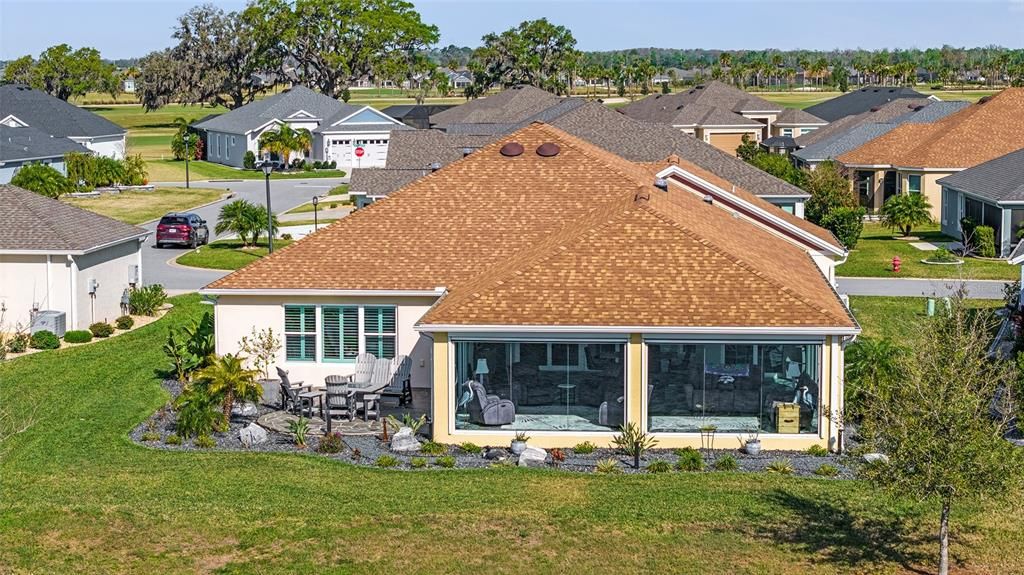 На продажу: $799,900 (3 спален, 2 ванн, 2930 Квадратных фут)