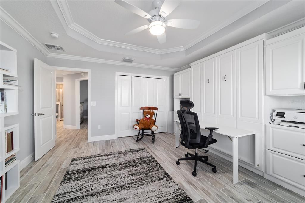 На продажу: $799,900 (3 спален, 2 ванн, 2930 Квадратных фут)