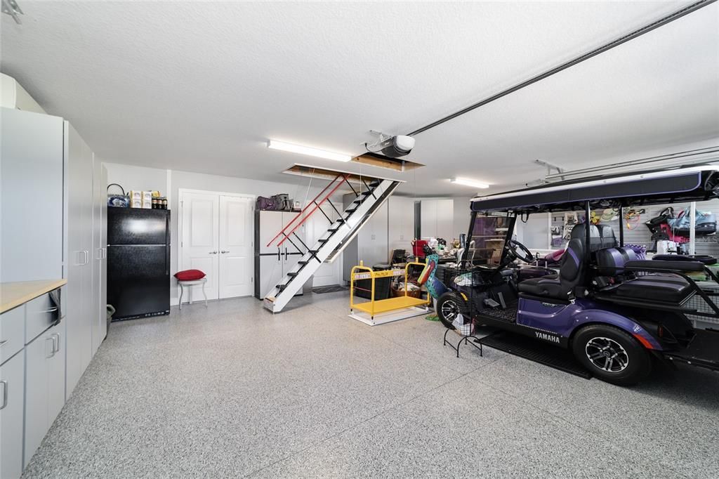 На продажу: $799,900 (3 спален, 2 ванн, 2930 Квадратных фут)