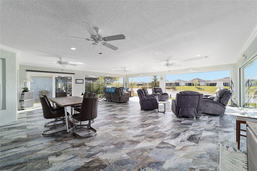 На продажу: $799,900 (3 спален, 2 ванн, 2930 Квадратных фут)