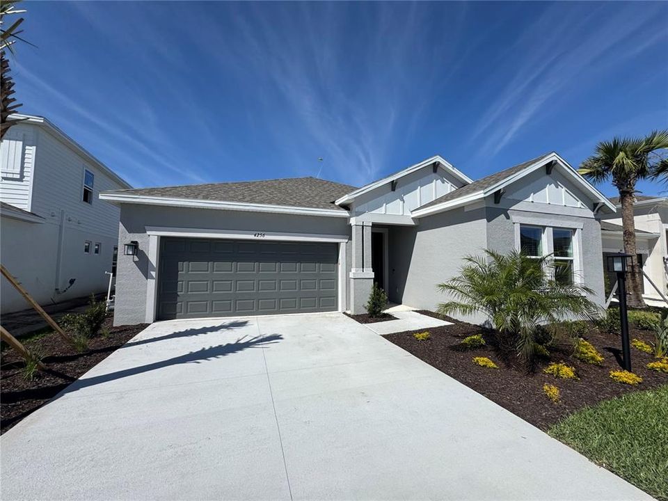 Recently Sold: $633,978 (4 beds, 3 baths, 2399 Square Feet)