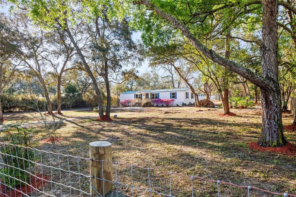 Vendido Recientemente: $267,888 (4 camas, 3 baños, 1680 Pies cuadrados)