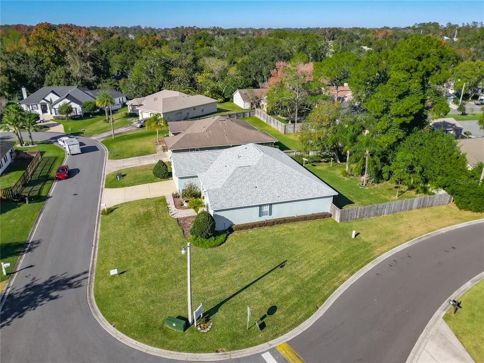 For Sale: $410,700 (3 beds, 3 baths, 2292 Square Feet)