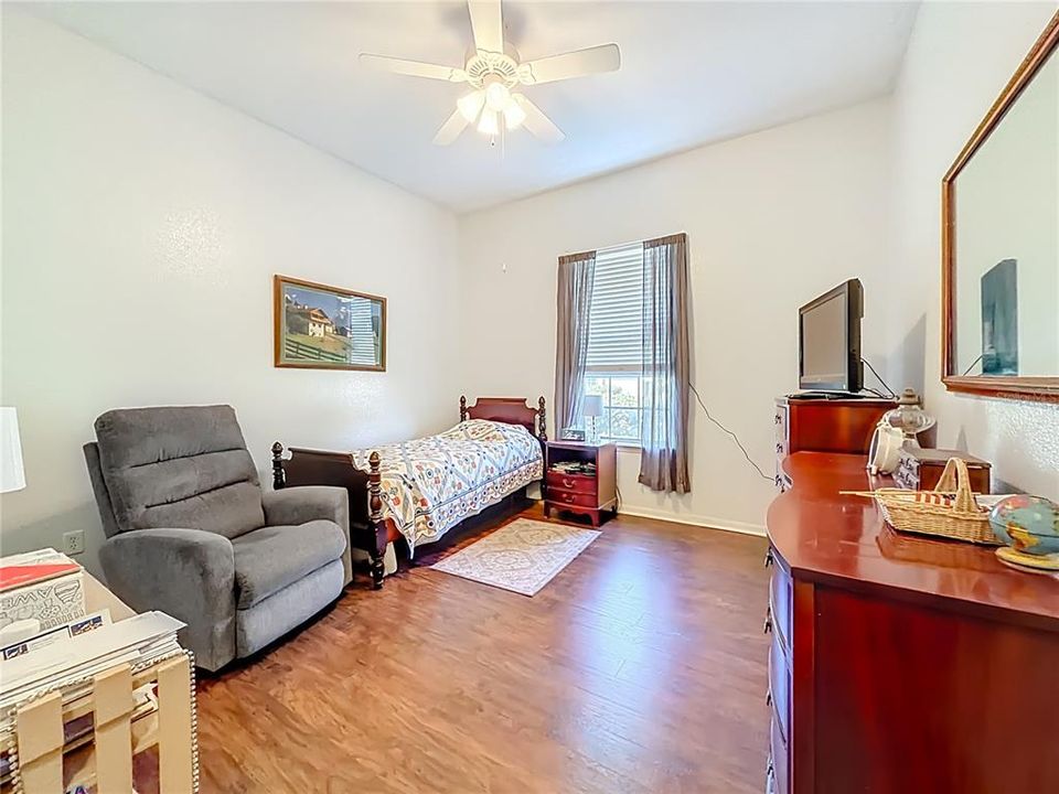 For Sale: $410,700 (3 beds, 3 baths, 2292 Square Feet)