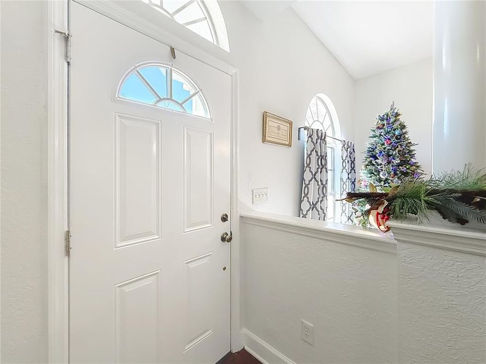 For Sale: $410,700 (3 beds, 3 baths, 2292 Square Feet)