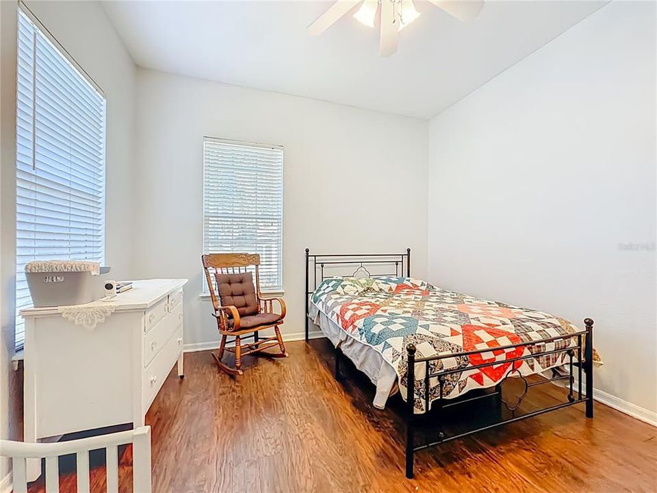 For Sale: $410,700 (3 beds, 3 baths, 2292 Square Feet)