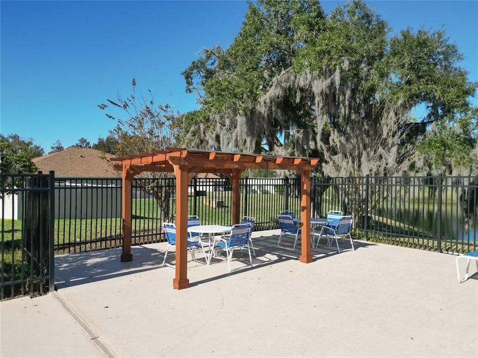 For Sale: $410,700 (3 beds, 3 baths, 2292 Square Feet)