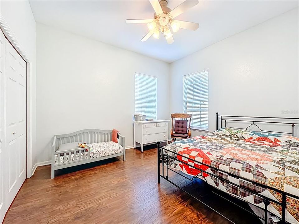 For Sale: $410,700 (3 beds, 3 baths, 2292 Square Feet)