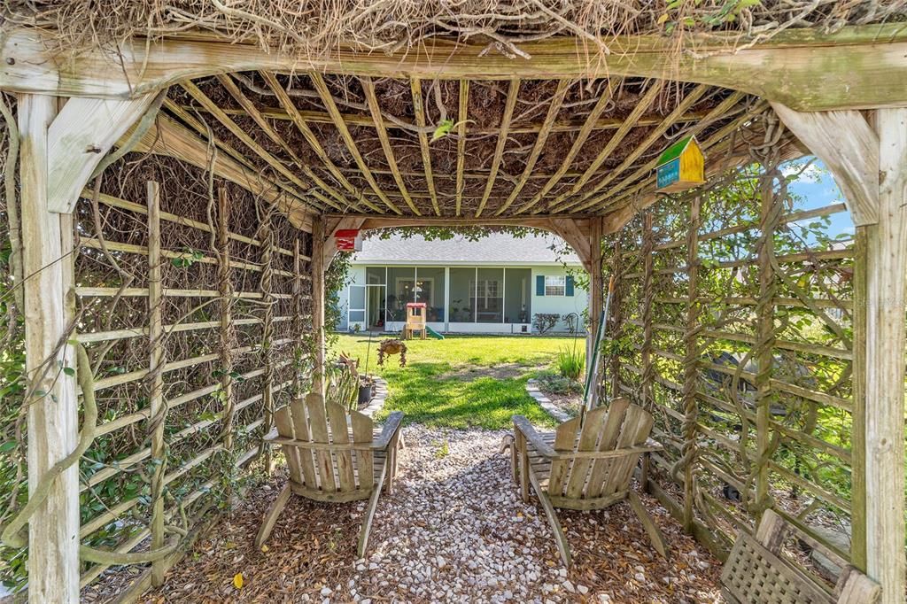 For Sale: $410,700 (3 beds, 3 baths, 2292 Square Feet)