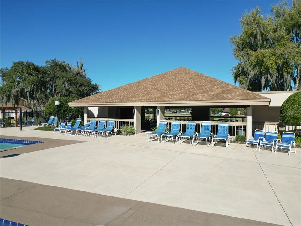 For Sale: $410,700 (3 beds, 3 baths, 2292 Square Feet)