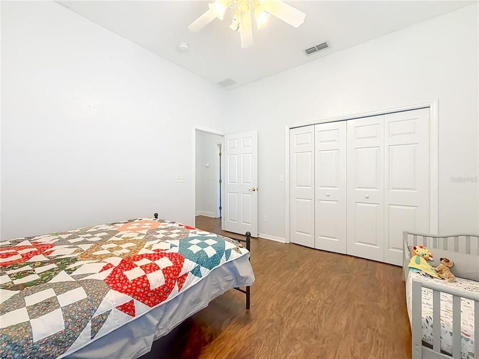 For Sale: $410,700 (3 beds, 3 baths, 2292 Square Feet)