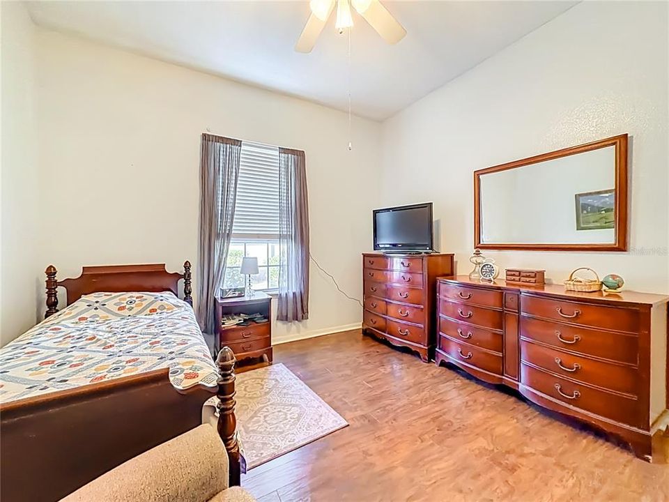 For Sale: $410,700 (3 beds, 3 baths, 2292 Square Feet)