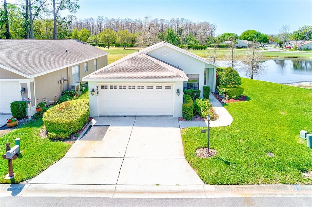 Vendido Recientemente: $299,000 (2 camas, 2 baños, 1322 Pies cuadrados)