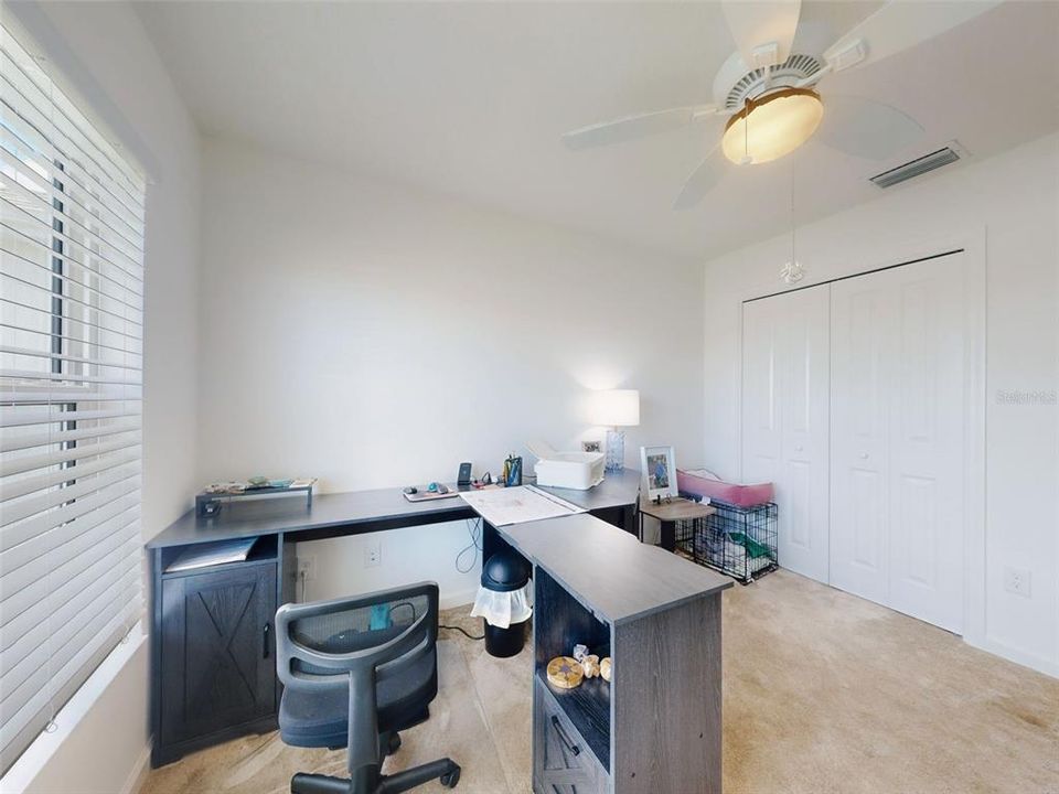 待售: $375,000 (3 贝兹, 2 浴室, 1711 平方英尺)