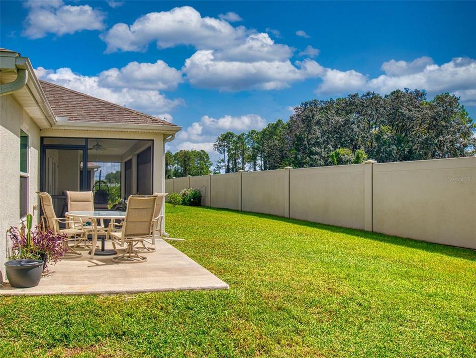 待售: $375,000 (3 贝兹, 2 浴室, 1711 平方英尺)