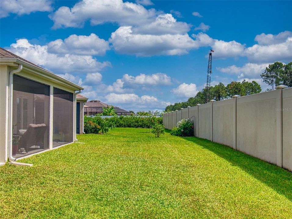 待售: $375,000 (3 贝兹, 2 浴室, 1711 平方英尺)