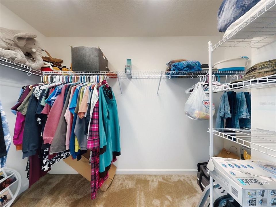 待售: $375,000 (3 贝兹, 2 浴室, 1711 平方英尺)