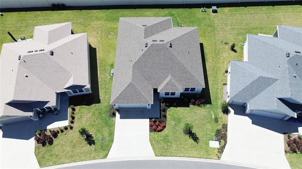 待售: $375,000 (3 贝兹, 2 浴室, 1711 平方英尺)