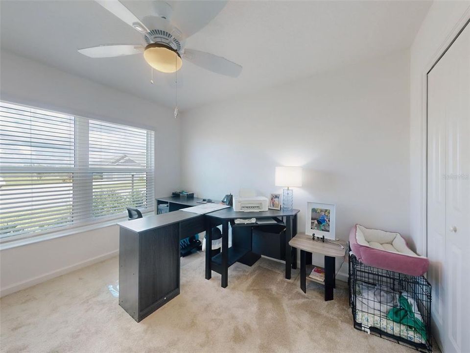 待售: $375,000 (3 贝兹, 2 浴室, 1711 平方英尺)