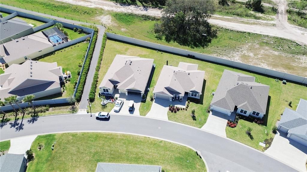 待售: $375,000 (3 贝兹, 2 浴室, 1711 平方英尺)