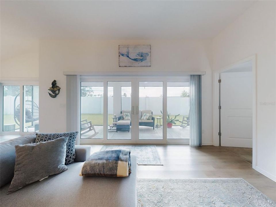 待售: $375,000 (3 贝兹, 2 浴室, 1711 平方英尺)