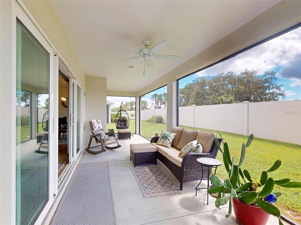 待售: $375,000 (3 贝兹, 2 浴室, 1711 平方英尺)