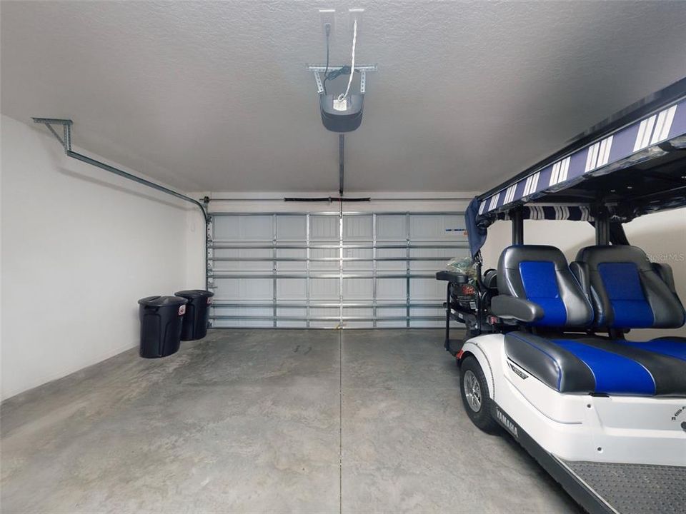 待售: $375,000 (3 贝兹, 2 浴室, 1711 平方英尺)