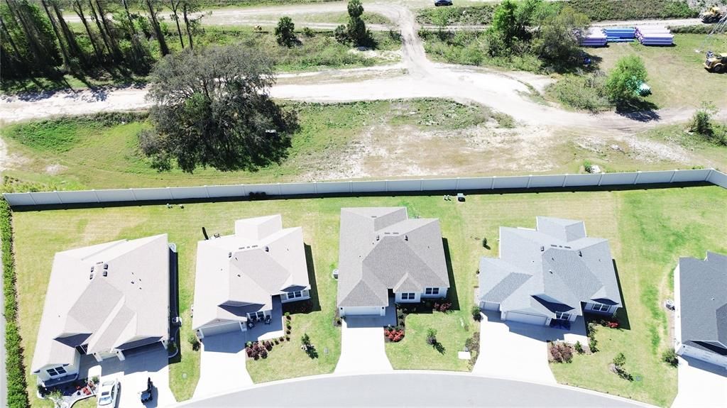 待售: $375,000 (3 贝兹, 2 浴室, 1711 平方英尺)