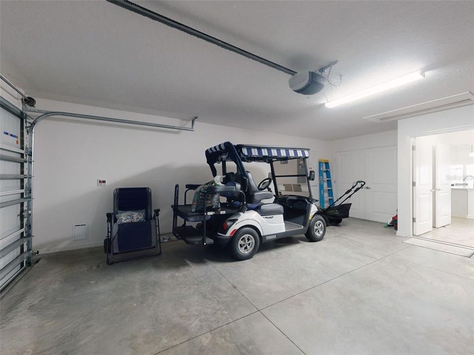 待售: $375,000 (3 贝兹, 2 浴室, 1711 平方英尺)