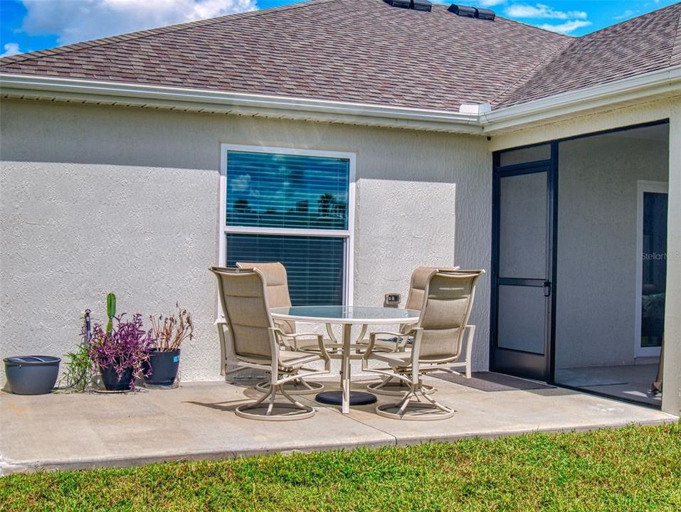 待售: $375,000 (3 贝兹, 2 浴室, 1711 平方英尺)