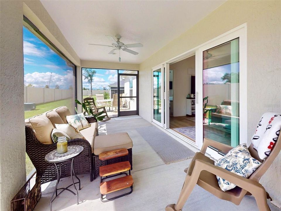 待售: $375,000 (3 贝兹, 2 浴室, 1711 平方英尺)