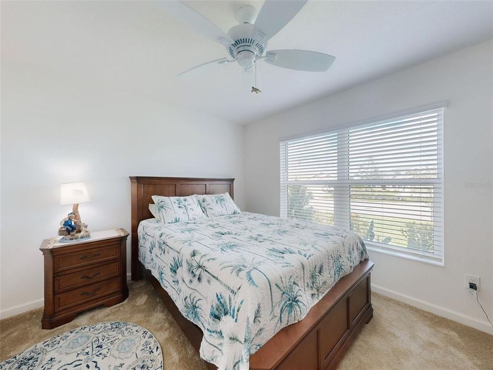 待售: $375,000 (3 贝兹, 2 浴室, 1711 平方英尺)