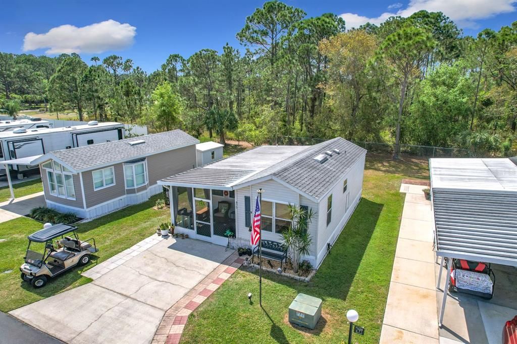 待售: $123,500 (1 贝兹, 2 浴室, 792 平方英尺)