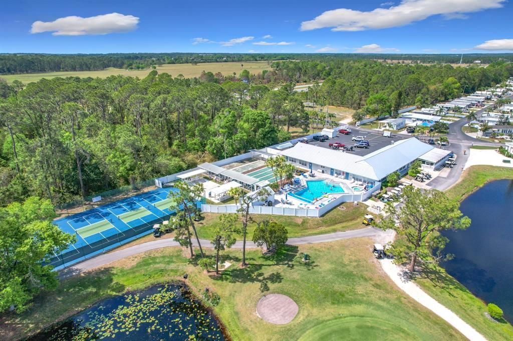 待售: $123,500 (1 贝兹, 2 浴室, 792 平方英尺)