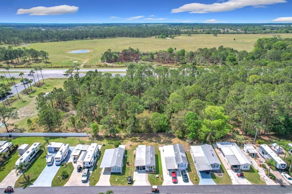 待售: $123,500 (1 贝兹, 2 浴室, 792 平方英尺)