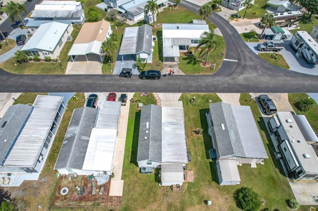 待售: $123,500 (1 贝兹, 2 浴室, 792 平方英尺)