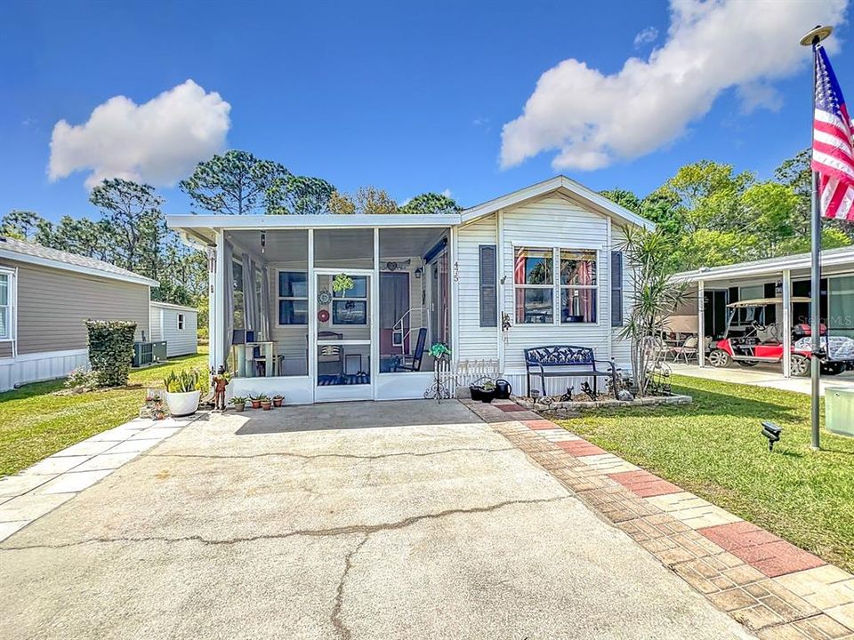 待售: $123,500 (1 贝兹, 2 浴室, 792 平方英尺)