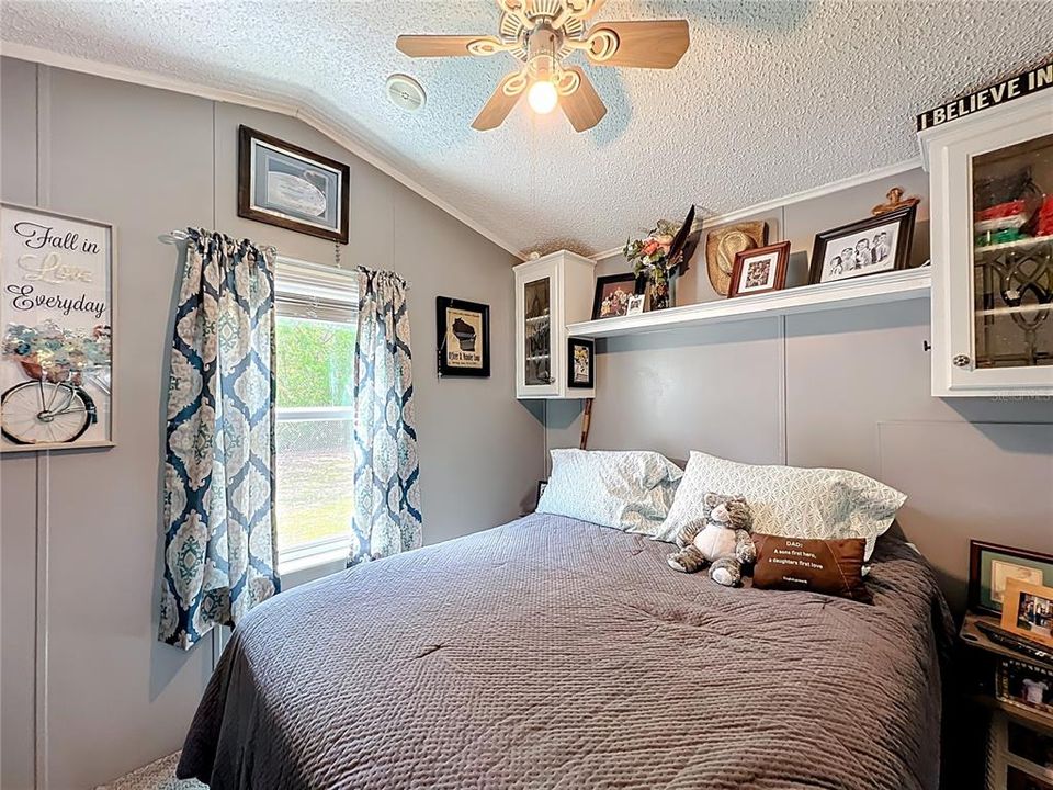 待售: $123,500 (1 贝兹, 2 浴室, 792 平方英尺)