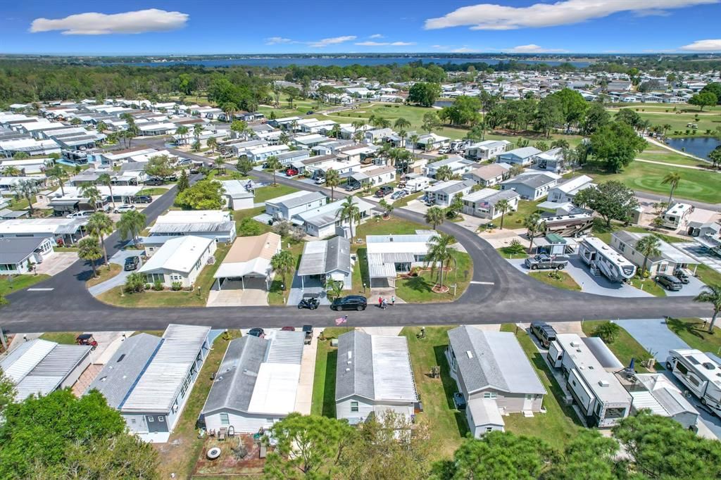 待售: $123,500 (1 贝兹, 2 浴室, 792 平方英尺)