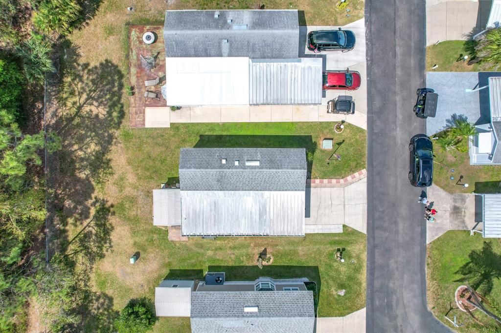 待售: $123,500 (1 贝兹, 2 浴室, 792 平方英尺)