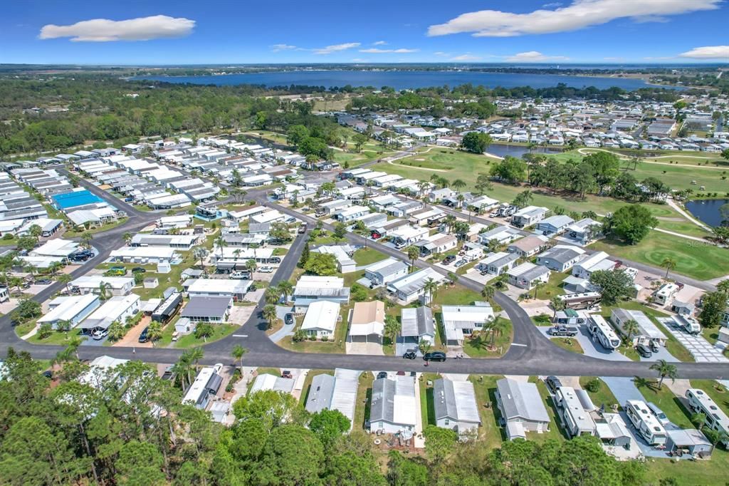 待售: $123,500 (1 贝兹, 2 浴室, 792 平方英尺)