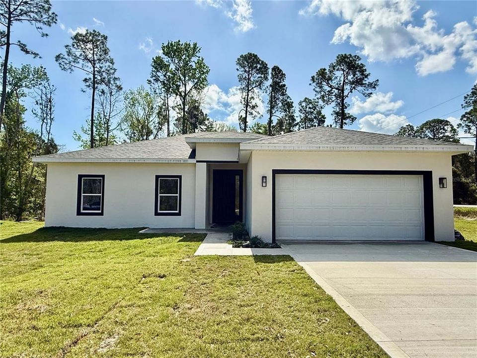 最近售出: $329,000 (3 贝兹, 2 浴室, 1672 平方英尺)