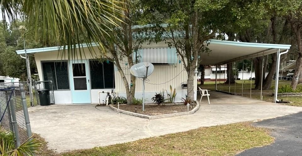 最近售出: $86,000 (2 贝兹, 2 浴室, 720 平方英尺)