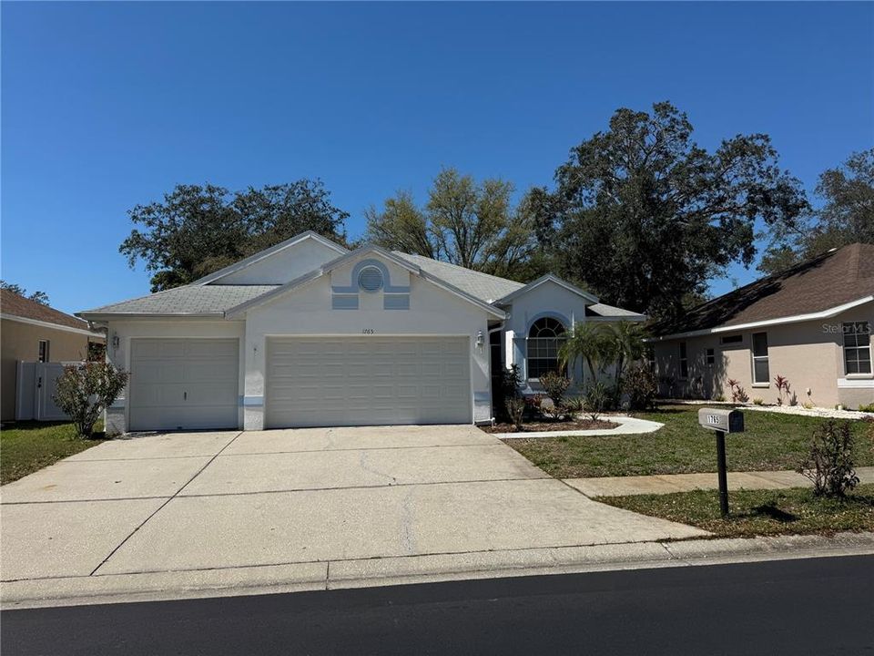 最近租的: $2,850 (3 贝兹, 2 浴室, 1756 平方英尺)