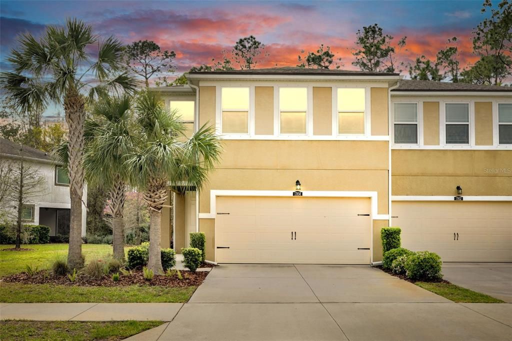 Recently Sold: $500,000 (3 beds, 3 baths, 2618 Square Feet)