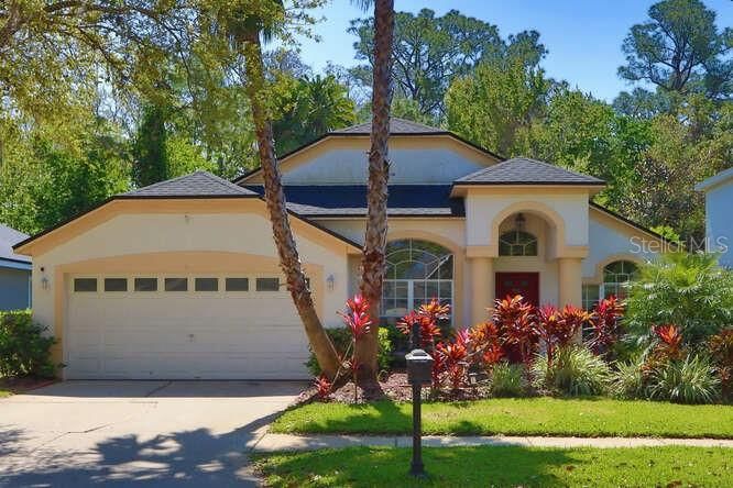 最近售出: $539,000 (3 贝兹, 2 浴室, 1840 平方英尺)