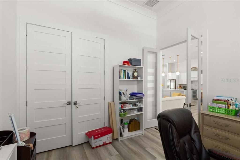 待售: $675,000 (4 贝兹, 3 浴室, 2531 平方英尺)