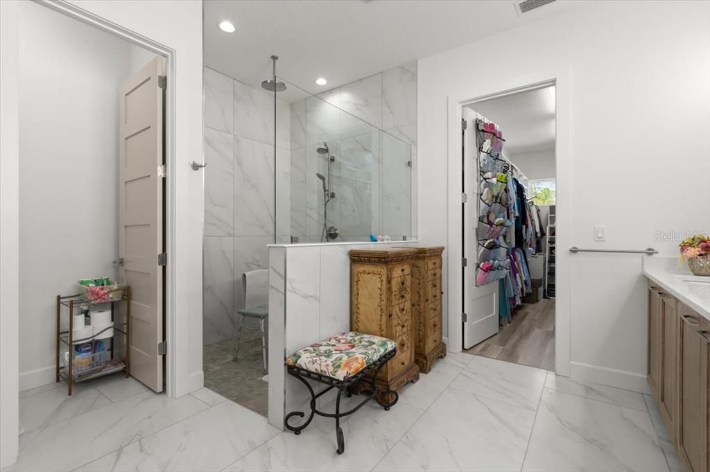 待售: $675,000 (4 贝兹, 3 浴室, 2531 平方英尺)