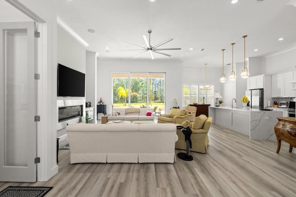 待售: $675,000 (4 贝兹, 3 浴室, 2531 平方英尺)